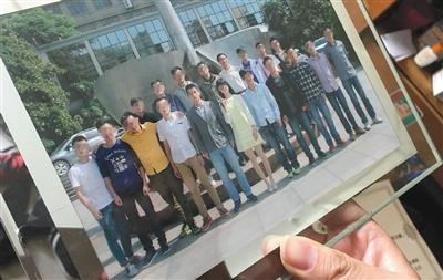 點擊進入下一頁