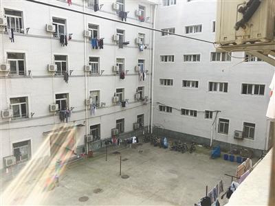 點擊進入下一頁