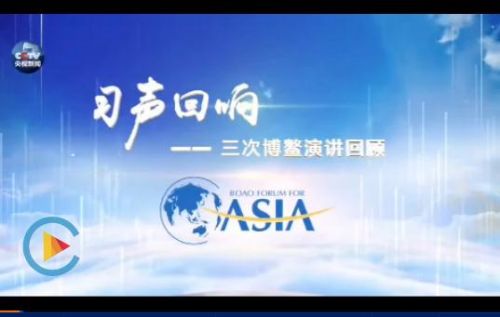 360截圖20180409135524826