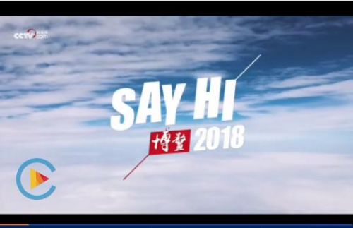 360截圖20180409173737665