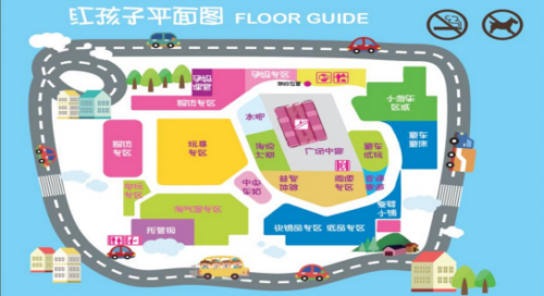 QQ圖片20180409193933