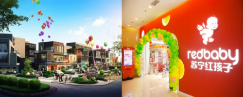 QQ圖片20180409193929