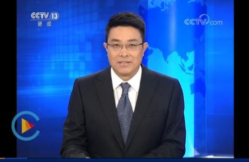 360截圖20180410152419096