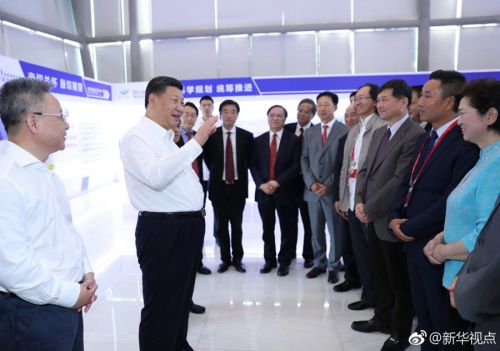 1122668628_15234502264021n