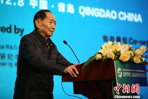 1122683219_15237500689621n