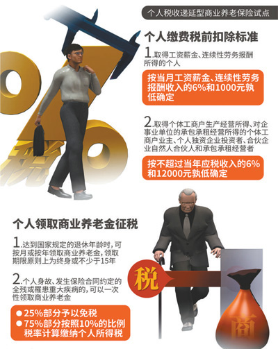 b6d8e509-8159-465c-af79-8e0a2e094b1d