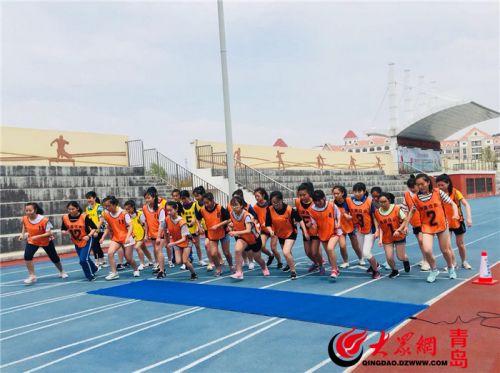 点击浏览下一张