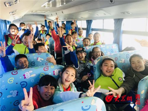 点击浏览下一张