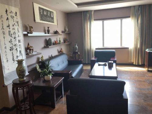 微信圖片_20180426172030