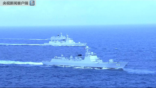 點擊進入下一頁