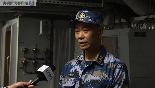 點擊進入下一頁