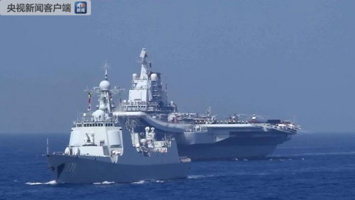 點擊進入下一頁