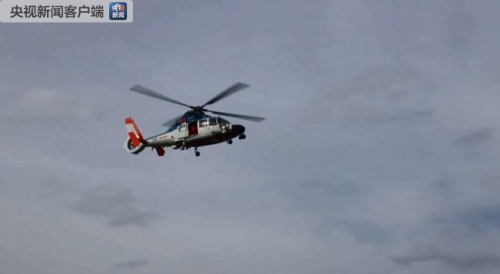 點擊進入下一頁