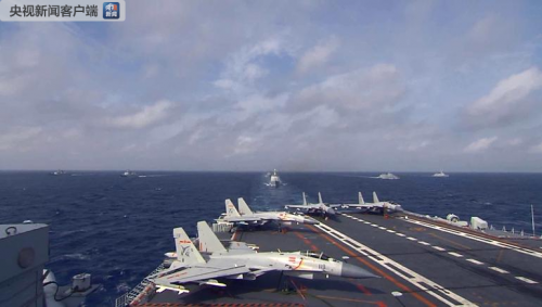 點擊進入下一頁