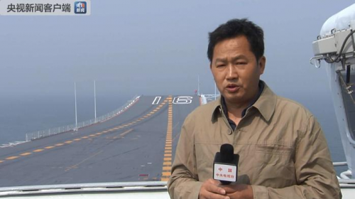 點擊進入下一頁