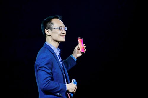 mmexport1524649107068