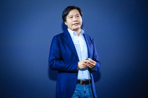 mmexport1524649117868