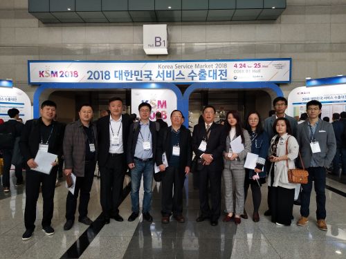 TIM圖片20180502143300