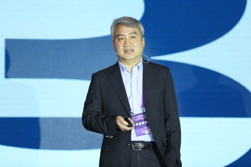 微信截圖_20180505114805