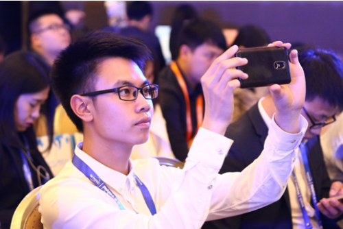 微信截圖_20180505121025