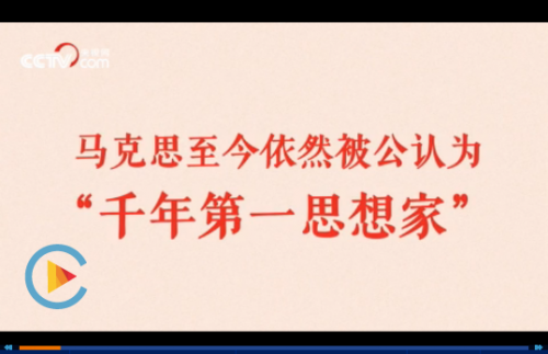 QQ圖片20180506155805