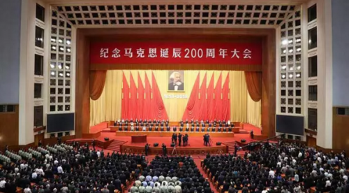 QQ圖片20180506163105