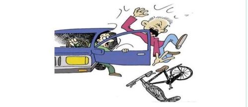 QQ圖片20180511155958