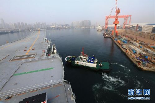 1122824693_15261802251481n