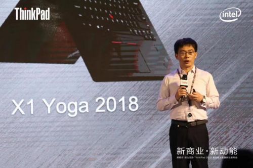 微信圖片_20180524220635