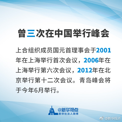 654b47daly1frrw74w9jqj20dw0dwdiv