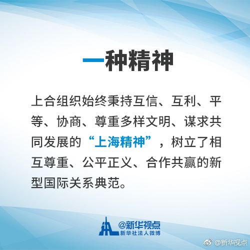 654b47daly1frrw74rgzfj20dw0dwgo9