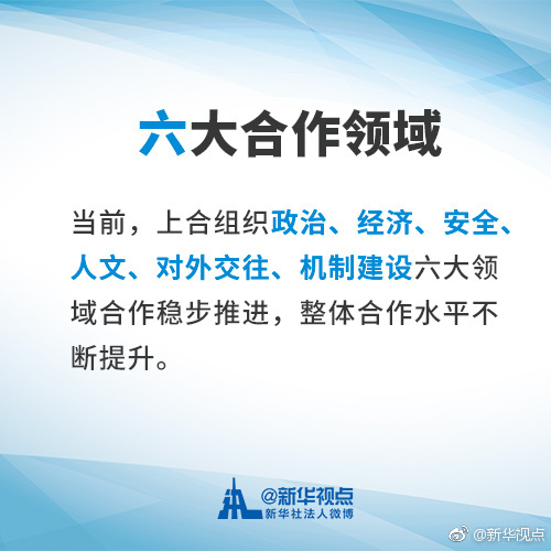 654b47daly1frrw74wguij20dw0dwju8