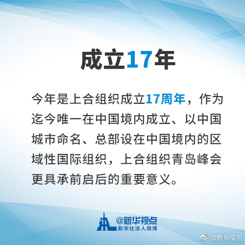 654b47daly1frrw74w89tj20dw0dwwh7