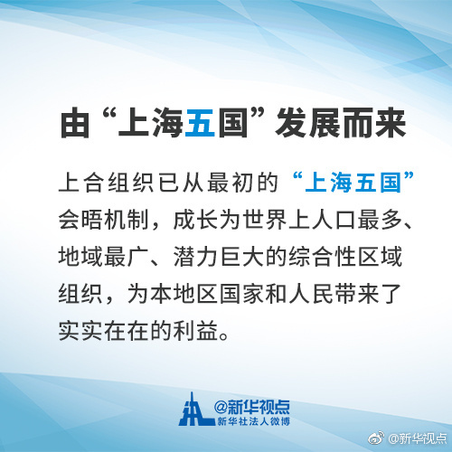 654b47daly1frrw74waadj20dw0dw41b