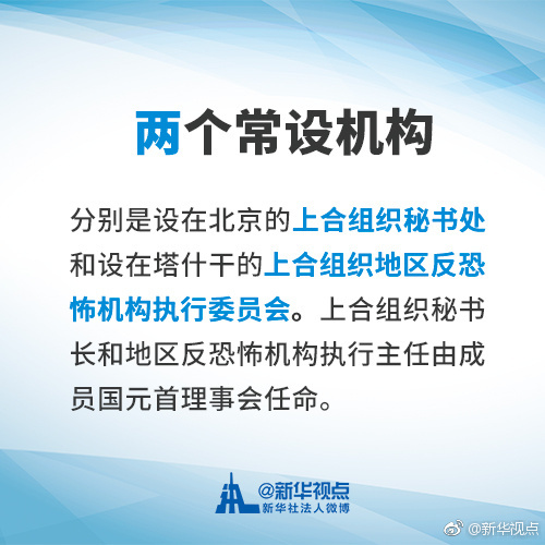 654b47daly1frrw74wvxgj20dw0dwgp0