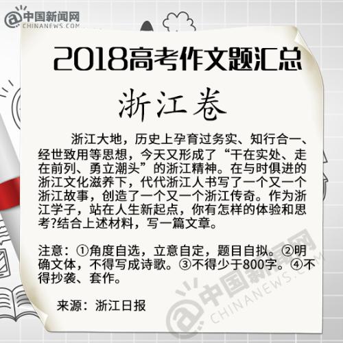 點擊進入下一頁