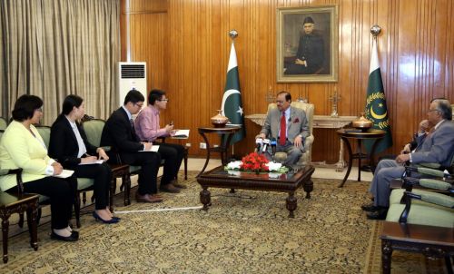 M_XxjpsgC000967_20180607_TPPFN1A001