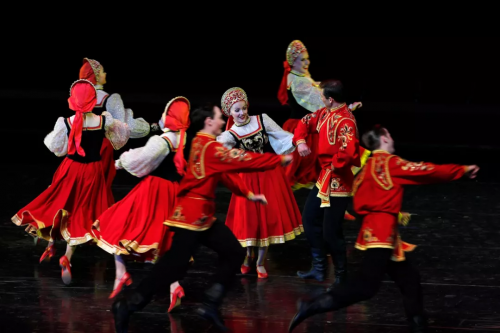 青島峰會上，習近平講話中的這些數字，意義非凡！