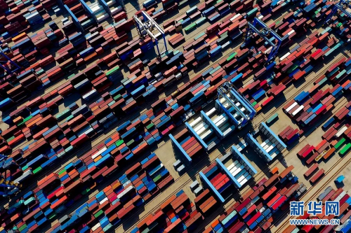 青島峰會上，習近平講話中的這些數字，意義非凡！