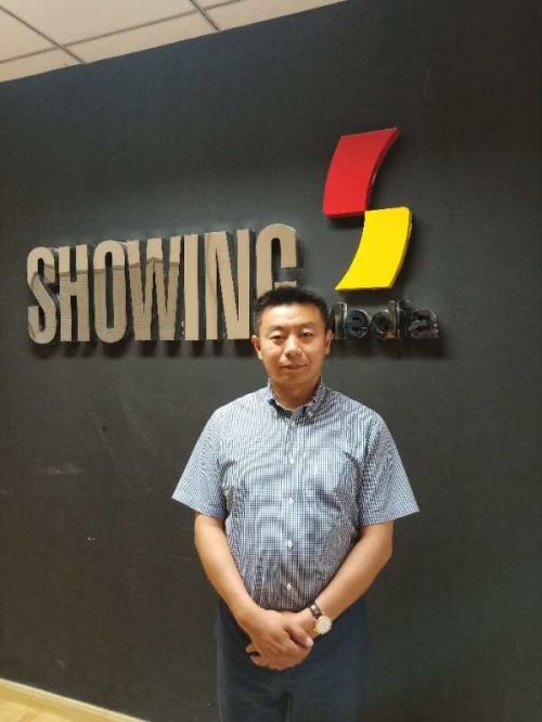 QQ圖片20180629103227