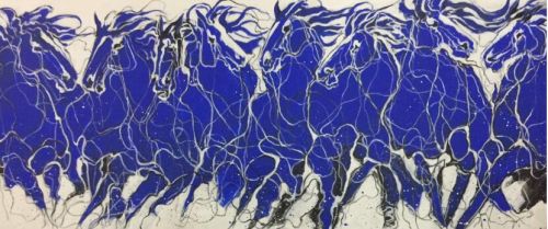 QQ截圖20180629144627