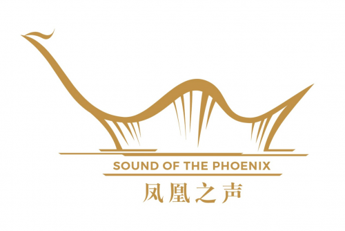 圖片1