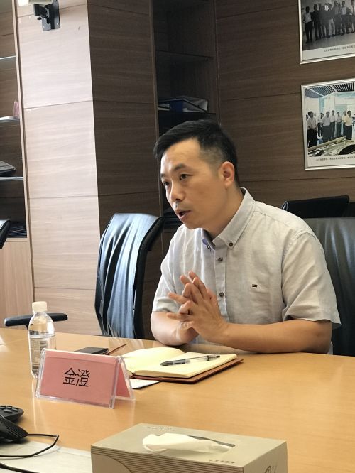 青軟實(shí)訓(xùn)創(chuàng)始人