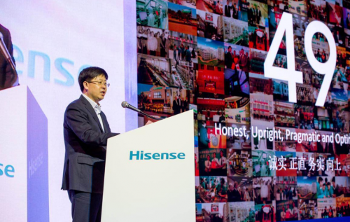 QQ截圖20180716091417