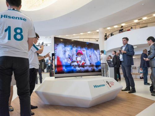 QQ截圖20180716091132