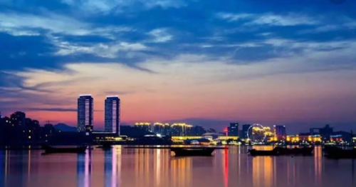 QQ截圖20180717090918