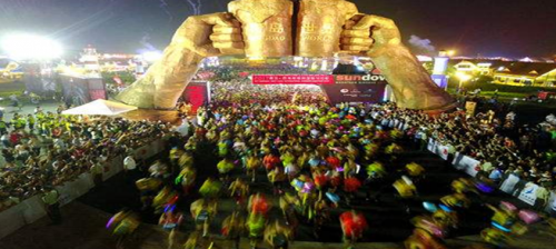 QQ截圖20180717090909