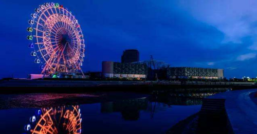 QQ截圖20180717090859