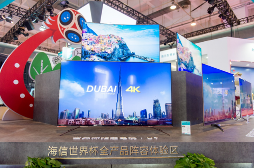 QQ截圖20180720145137