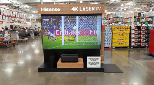 QQ截圖20180720145246